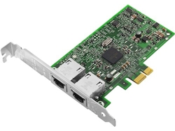 Tarjeta de Red LENOVO AUZX