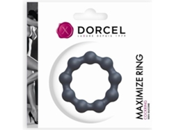 Anillo Máximo Marc Dorcel