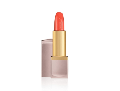 Pintalabios Elizabeth Arden Lip Color Nº 03-daring coral 4 g