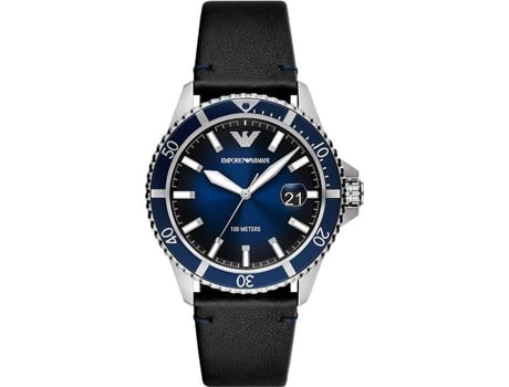 Reloj EMPORIO ARMANI Hombre Ar11516
