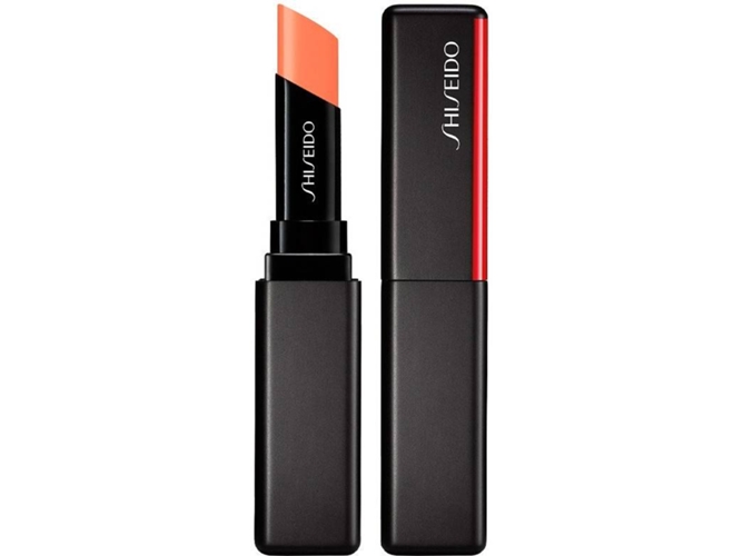 Labial SHISEIDO Colorgel 102-Narcissus 2 g