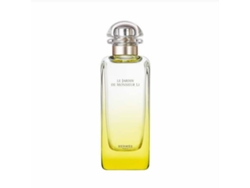 Agua De Colonia Le Jardin De Monsieur Li 50 Ml