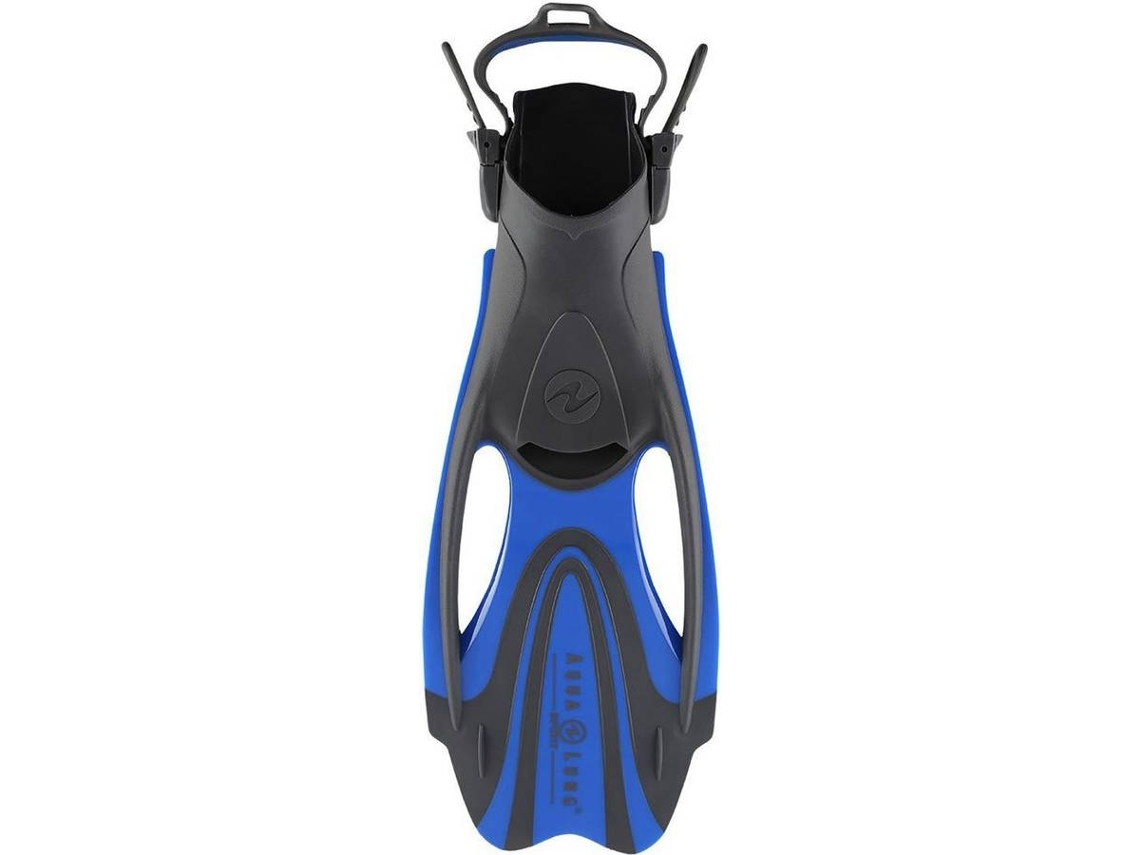 Aletas de Buceo AQUALUNG SPORT Zinger (EU 36-40)