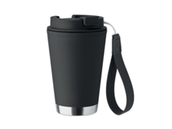 Vaso De Doble Pared 300 Ml