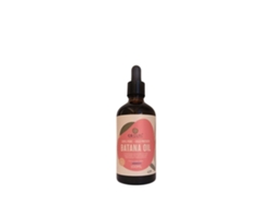 Aceite Batana 100% puro prensado en frío 100 ml Cg Curl