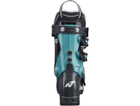 Botas NORDICA Botas De Esqui Alpino Pro Machine 95 W Gw Azul 23.5