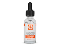 Sérum facial hidratante y reductor de líneas de expresión