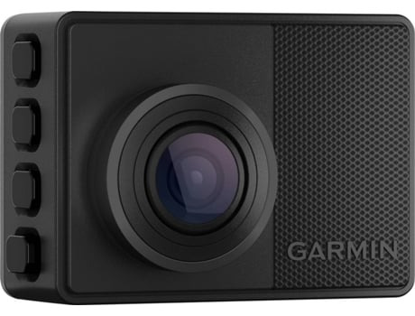 Dash Cam GARMIN 67W Negro