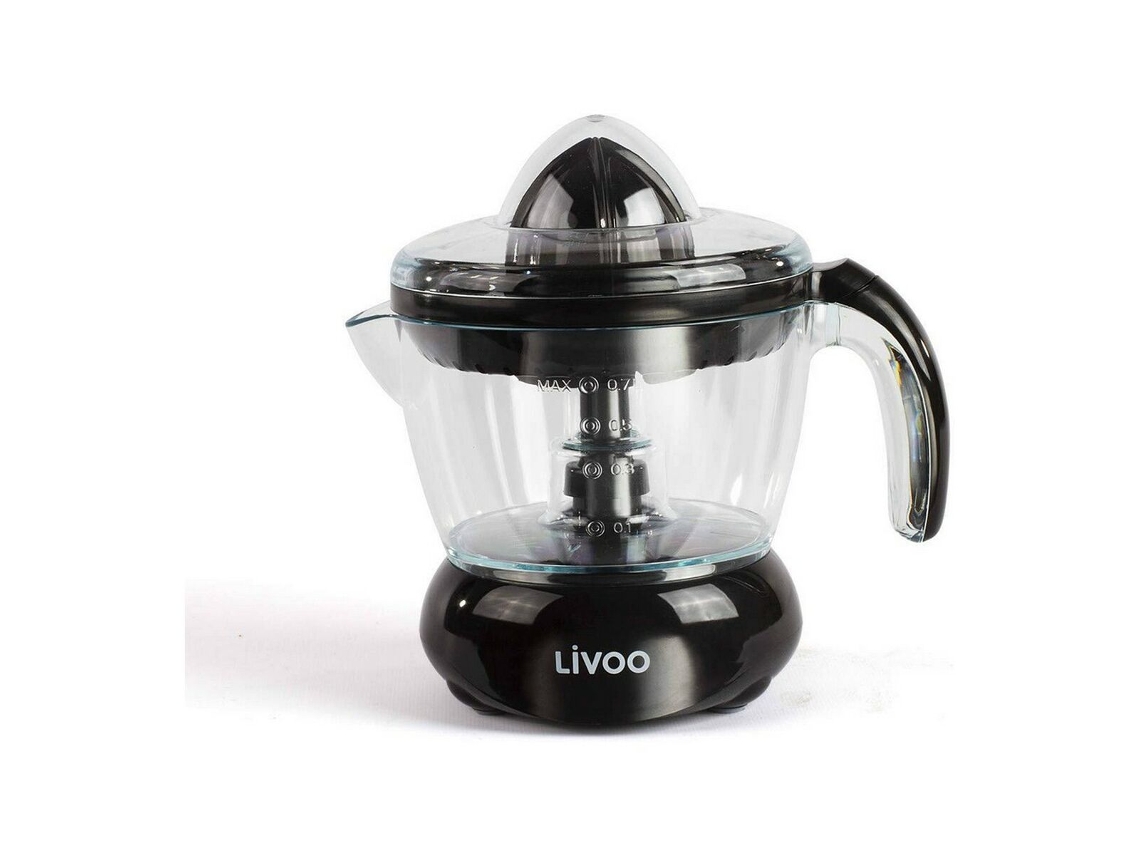 Exprimidor LIVOO DOD131N