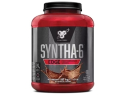 Syntha-6 Edge 1,8 Kg Chocolate