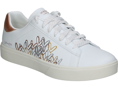 Zapatillas de Mujer SKECHERS (37)