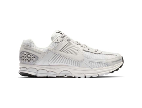 Zapatillas Unisex NIKE Zoom Vomero Blanco (425)