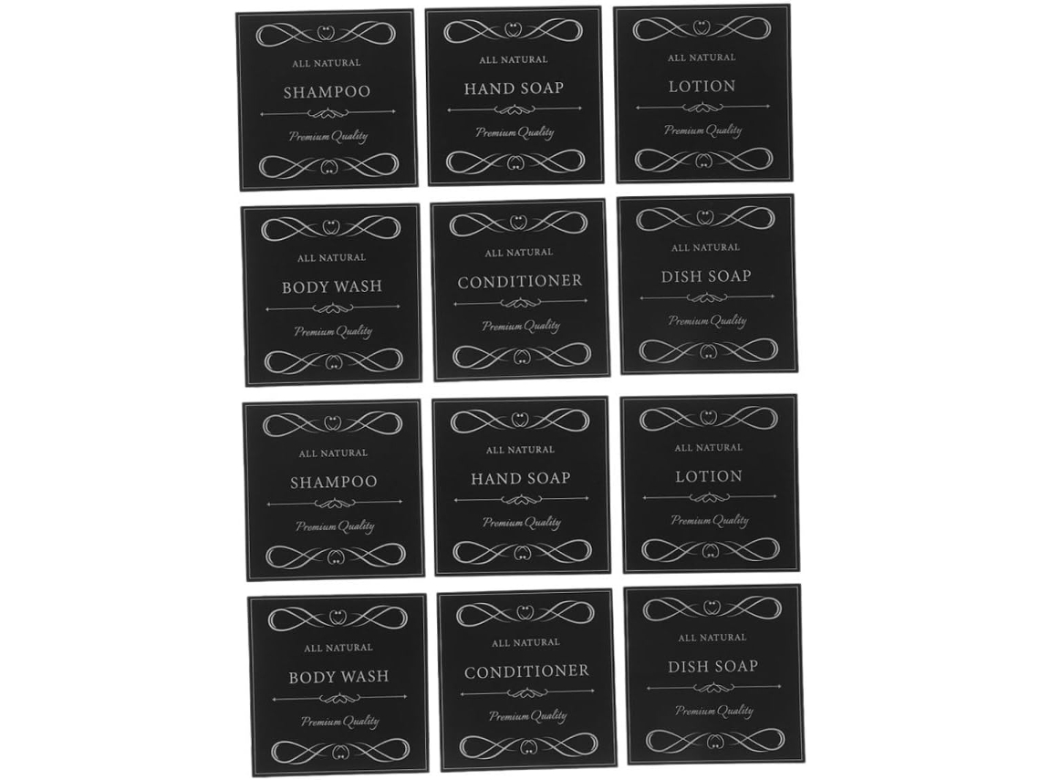1juego Cubiertas De Copas De Para Bodas Elegantes Vestidos De Novia Y Novio Accesorios Para Decoración De Bodas Para