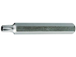 TENGTOOLS 101890101 Puntas Largas Torx Tx20 220820