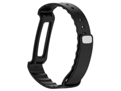 Pulsera inteligente deportiva de TPU de repuesto para Huawei Honor A2 Ly Ebike