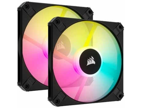 Ventilador para Portátil CORSAIR CO-9050163-WW