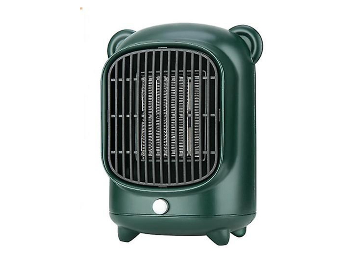 Calefactor OHPA Bc35 (500 W)
