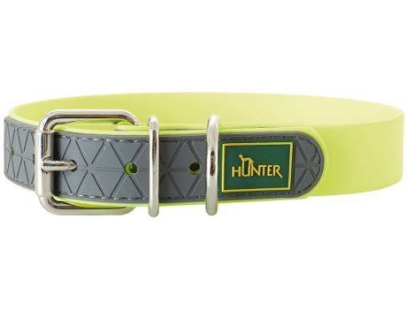 Collar para Perros HUNTER Conveniencia (23-31 cm)