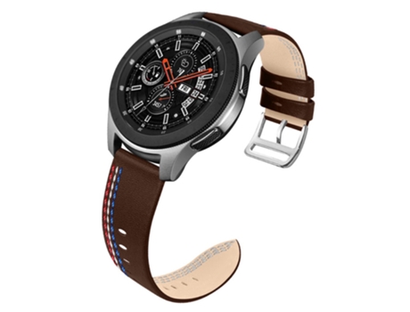 Correa para Samsung Galaxy Watch3 45mm 680602684D