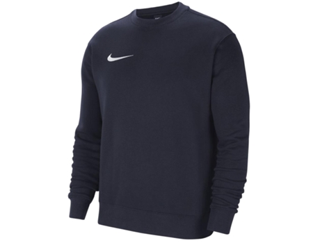 Sudadera NIKE Hombre (Algodón - Multicolor - M)