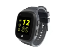 Reloj inteligente 4G Wifilbs GPS SOS Videollamada Zona Alarma Notificación Mensaje Control remoto Valla electrónica LT31 Chaberlu