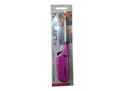 Isqueiro Urban Cozinha Bbq 1 Un