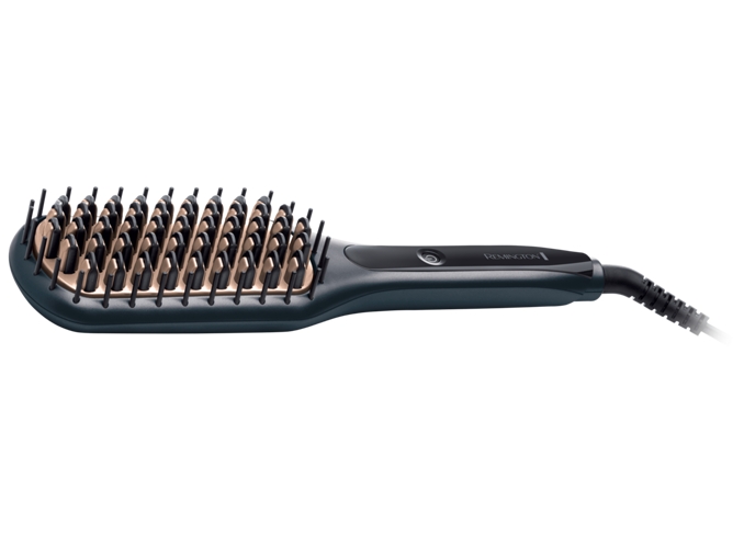 Plancha de Pelo REMINGTON CB7400