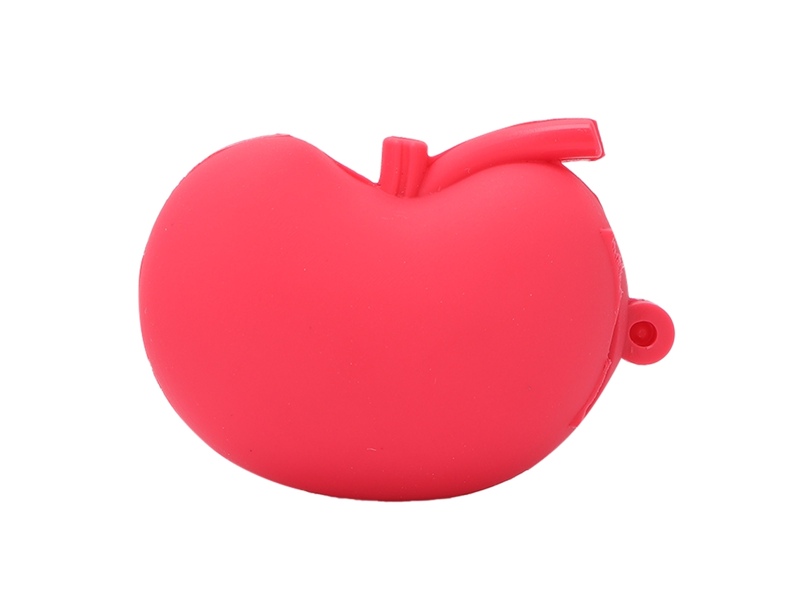 Memoria USB Aetheria Cartoon de 16 GB para almacenamiento de datos, música, fotos y películas: un regalo creativo.
