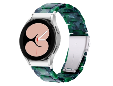 Correa para Samsung Galaxy Watch4 Active 40mm 680603323T