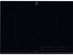 PLACA INDUÇÃO ELECTROLUX EIV734
