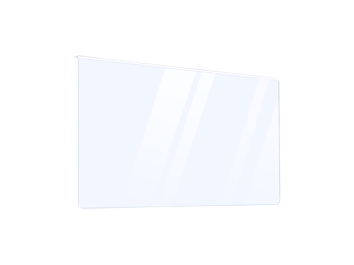 Protector De Pantalla Universal Contra La Luz Azul Filtro Para Monitor De 12,5-32 Pulgadas Para Computadora/portátil
