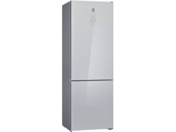 Frigorífico Combi BALAY 3KFE778WI (No Frost - 203 cm - 435 L - Blanco)