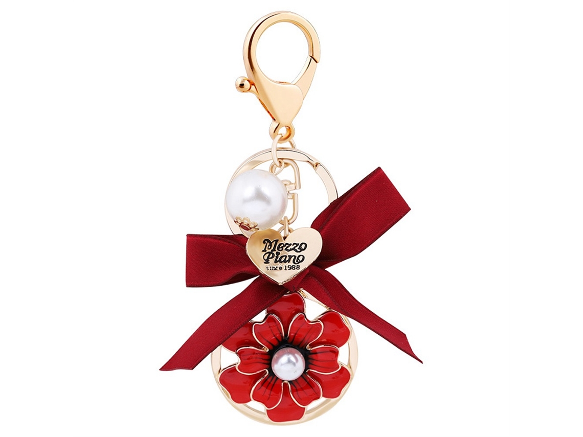Pulsera Sencilla De Invierno Para Mujer Con Cadena, Accesorio De Joyería De Verano Chn-098
