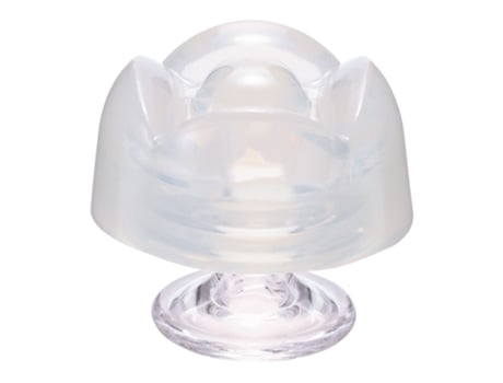 Iroha Estimulador de clítoris Petit Lily IROHA