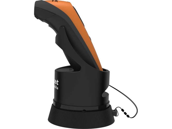 Sistema TPV SOCKET MOBILE AC4176-1975