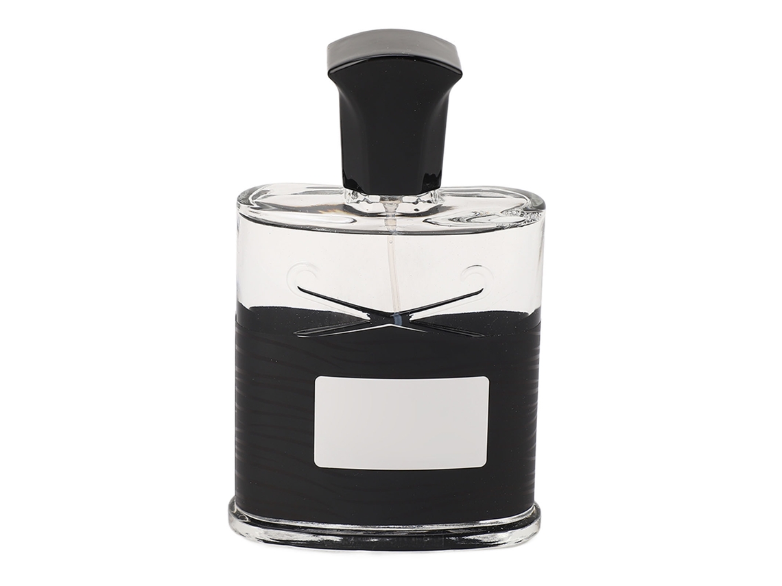 100ml Desodorante Corporal Frutal Para Hombres Para Trabajo Y Fiesta