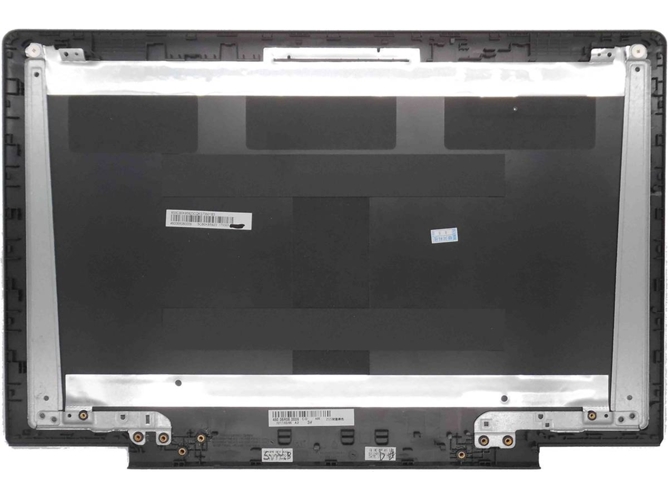 Carcasa LCD para Lenovo Ideapad 700-15Isk 8S5Cb0K85923