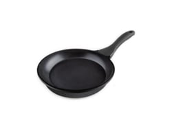 Sartén Aluminio Fundido Inducción Xylán Supreme 22cm