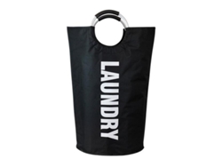 Bolsa de Almacenamiento XGF Negro
