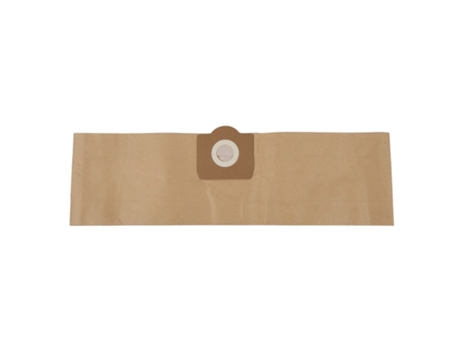 1 Uds bolsa de polvo para Karcher MV3 WD3 WD3200 WD3300 WD3500 NT20 NT25 NT30 6.959-130,0 accesorios de repuesto