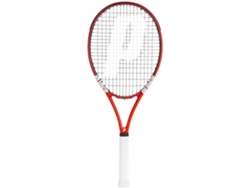 Raqueta de Tenis PRINCE (1 - Multicolor)