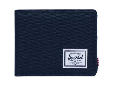 Cartera Roy Coin Wallet