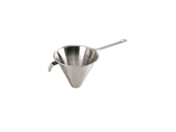 Colador DE BUYER (Acero-14 cm)