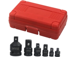 de y - 6 de para uso doméstico, automotriz, industrial y por VAYOTOY