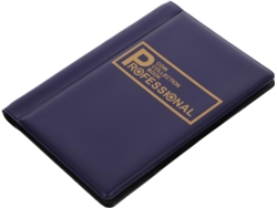 Organizador De Almacenamiento Para Colección De Álbumes, Conmemorativo, Decorativo, Antiguo