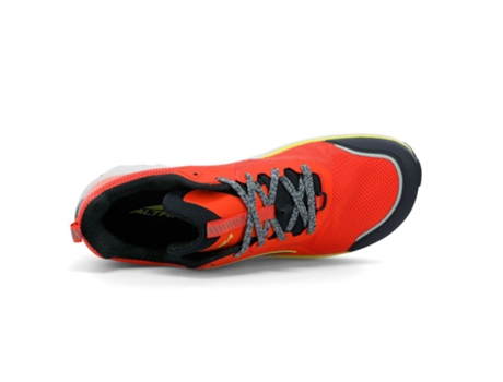 Altra Timp 3 Trail Running Trail Running Zapatos