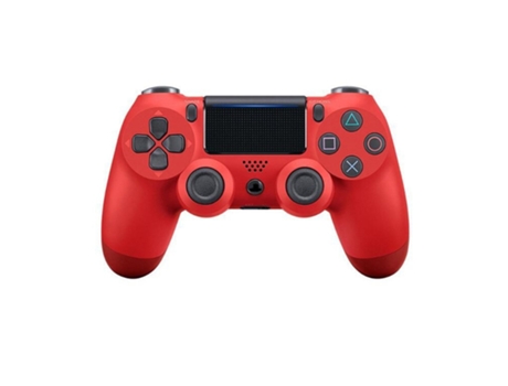 Mando para Nintendo Switch ENZON