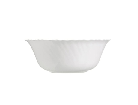 Ensaladera 25 cm feston