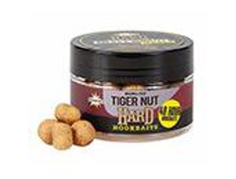 Pellets Dynamite Baits monster tiger nut hard hookbaits