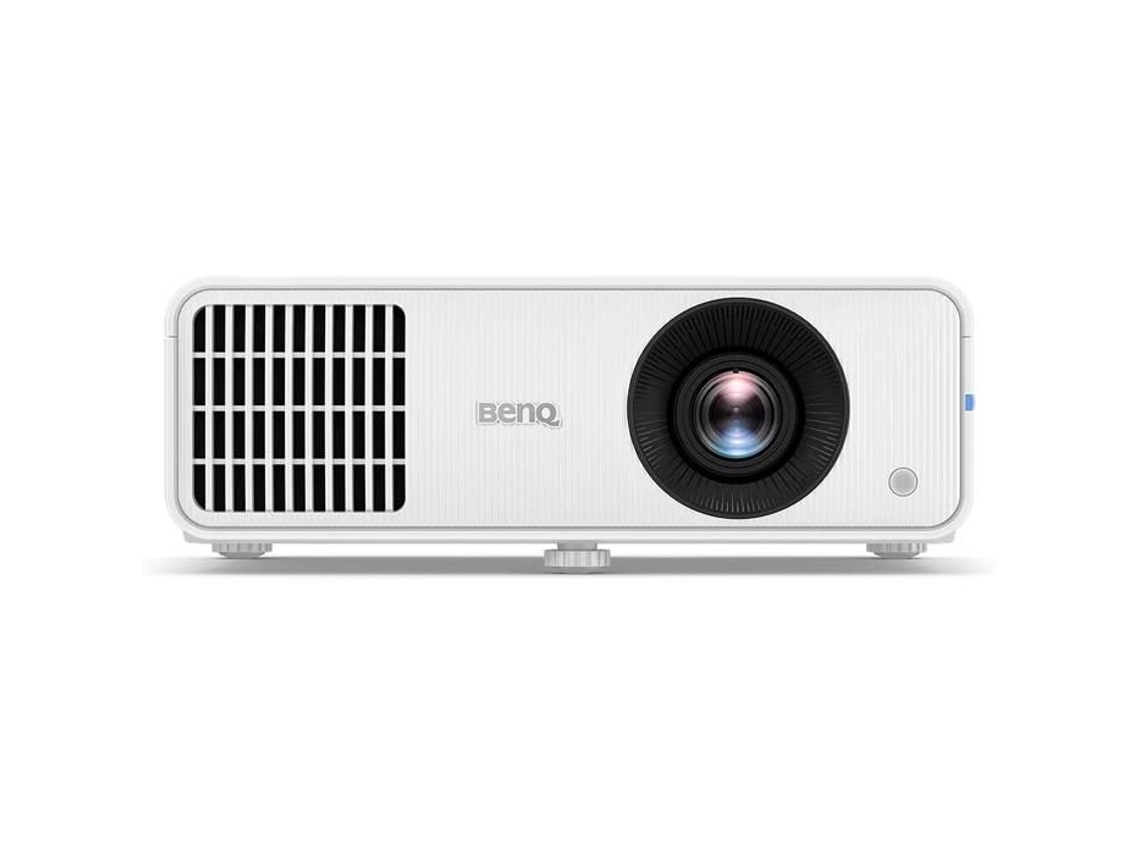 Proyector Láser 3D Dlp 4000 Ansi Lúmenes Full HD 1920 X 1080 16:9 1080P